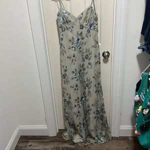 Jenny Yoo Julianna Dress